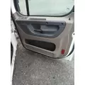 FREIGHTLINER CASCADIA 125 DOOR INTERIOR PANEL thumbnail 1