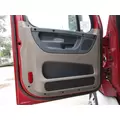 FREIGHTLINER CASCADIA 125 DOOR INTERIOR PANEL thumbnail 1