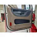 FREIGHTLINER CASCADIA 125 DOOR INTERIOR PANEL thumbnail 1