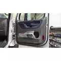 FREIGHTLINER CASCADIA 125 DOOR INTERIOR PANEL thumbnail 1