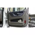 FREIGHTLINER CASCADIA 125 DOOR INTERIOR PANEL thumbnail 1