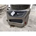 FREIGHTLINER CASCADIA 125 DOOR INTERIOR PANEL thumbnail 1