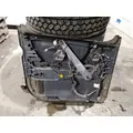 FREIGHTLINER CASCADIA 125 DOOR INTERIOR PANEL thumbnail 3