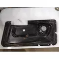 FREIGHTLINER CASCADIA 125 DOOR INTERIOR PANEL thumbnail 3