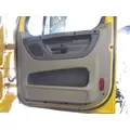 FREIGHTLINER CASCADIA 125 DOOR INTERIOR PANEL thumbnail 1