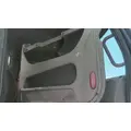 FREIGHTLINER CASCADIA 125 DOOR INTERIOR PANEL thumbnail 1
