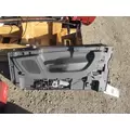 FREIGHTLINER CASCADIA 125 DOOR WINDOW REGULATOR thumbnail 2