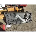 FREIGHTLINER CASCADIA 125 DOOR WINDOW REGULATOR thumbnail 3