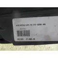 FREIGHTLINER CASCADIA 125 DOOR WINDOW REGULATOR thumbnail 4