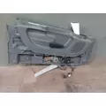 FREIGHTLINER CASCADIA 125 DOOR WINDOW REGULATOR thumbnail 1