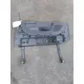 FREIGHTLINER CASCADIA 125 DOOR WINDOW REGULATOR thumbnail 1