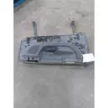 FREIGHTLINER CASCADIA 125 DOOR WINDOW REGULATOR thumbnail 2