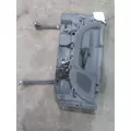 FREIGHTLINER CASCADIA 125 DOOR WINDOW REGULATOR thumbnail 3