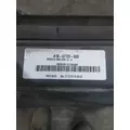 FREIGHTLINER CASCADIA 125 DOOR WINDOW REGULATOR thumbnail 4