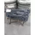 FREIGHTLINER CASCADIA 125 DOOR WINDOW REGULATOR thumbnail 1