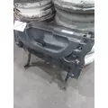 FREIGHTLINER CASCADIA 125 DOOR WINDOW REGULATOR thumbnail 2