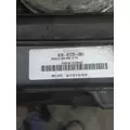 FREIGHTLINER CASCADIA 125 DOOR WINDOW REGULATOR thumbnail 3