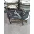 FREIGHTLINER CASCADIA 125 DOOR WINDOW REGULATOR thumbnail 4