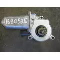 FREIGHTLINER CASCADIA 125 DOOR WINDOW REGULATOR thumbnail 1