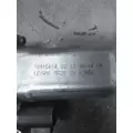 FREIGHTLINER CASCADIA 125 DOOR WINDOW REGULATOR thumbnail 2