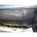 FREIGHTLINER CASCADIA 125 DPF (Diesel Particulate Filter) thumbnail 4