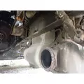 FREIGHTLINER CASCADIA 125 DPF (Diesel Particulate Filter) thumbnail 2