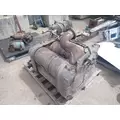 FREIGHTLINER CASCADIA 125 DPF (Diesel Particulate Filter) thumbnail 3