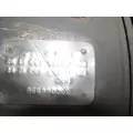 FREIGHTLINER CASCADIA 125 DPF (Diesel Particulate Filter) thumbnail 5