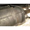 FREIGHTLINER CASCADIA 125 DPF (Diesel Particulate Filter) thumbnail 6