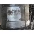 FREIGHTLINER CASCADIA 125 DPF (Diesel Particulate Filter) thumbnail 10