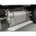 FREIGHTLINER CASCADIA 125 DPF (Diesel Particulate Filter) thumbnail 2