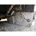 FREIGHTLINER CASCADIA 125 DPF (Diesel Particulate Filter) thumbnail 5