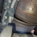 FREIGHTLINER CASCADIA 125 DPF (Diesel Particulate Filter) thumbnail 2