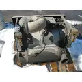 FREIGHTLINER CASCADIA 125 DPF (Diesel Particulate Filter) thumbnail 3