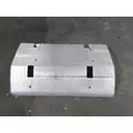 FREIGHTLINER CASCADIA 125 DPF COVER thumbnail 1