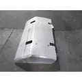FREIGHTLINER CASCADIA 125 DPF COVER thumbnail 2