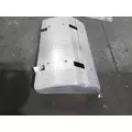 FREIGHTLINER CASCADIA 125 DPF COVER thumbnail 4