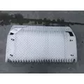 FREIGHTLINER CASCADIA 125 DPF COVER thumbnail 1