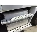 FREIGHTLINER CASCADIA 125 DPF COVER thumbnail 1