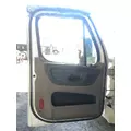 FREIGHTLINER CASCADIA 125 Door Assembly, Front thumbnail 2