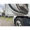 FREIGHTLINER CASCADIA 125 Door Assembly, Front thumbnail 4