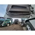 FREIGHTLINER CASCADIA 125 Door Assembly, Front thumbnail 3