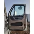 FREIGHTLINER CASCADIA 125 Door Assembly, Front thumbnail 2