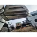 FREIGHTLINER CASCADIA 125 Door Assembly, Front thumbnail 3