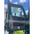 FREIGHTLINER CASCADIA 125 Door Assembly, Front thumbnail 3