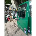 FREIGHTLINER CASCADIA 125 Door Assembly, Front thumbnail 6