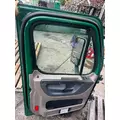 FREIGHTLINER CASCADIA 125 Door Assembly, Front thumbnail 7