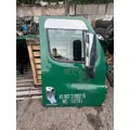 FREIGHTLINER CASCADIA 125 Door Assembly, Front thumbnail 1