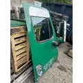 FREIGHTLINER CASCADIA 125 Door Assembly, Front thumbnail 5