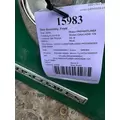 FREIGHTLINER CASCADIA 125 Door Assembly, Front thumbnail 7